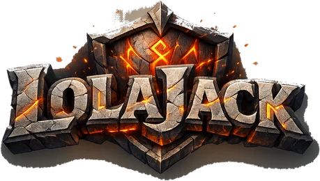 LolaJack Casino